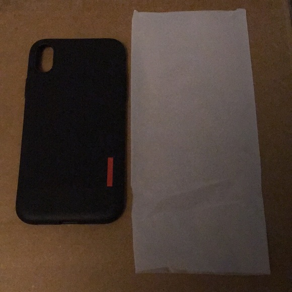 Phone Case - Picture 3 of 3